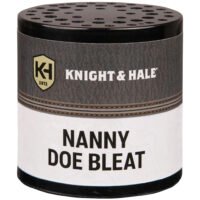 Knight & Hale Magnum Doe Bleat Call