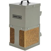 Moultrie Block Feeder