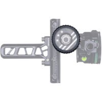 Axcel Driver Dually Wheel and Tread Tactical Bowhunting