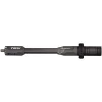 Shrewd TRAK Stabilizer Flint 10 in.