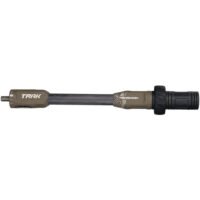 Shrewd TRAK Stabilizer Terra 10 in.