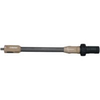 Shrewd TRAK Stabilizer Dust 12 in.