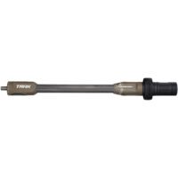 Shrewd TRAK Stabilizer Terra 12 in.