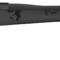 FIERCE FRXP65CM20BBO   TWRIVLXP 6.5CR  20 4 BLKOUT