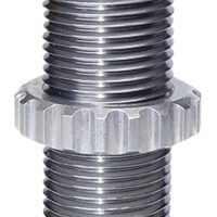 Lee Precision 91492 Factory Crimp Die 6.5 PRC