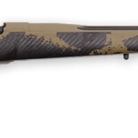 WTHBY MAX01N257WR8B MKV APEX  257 WBY         26IN