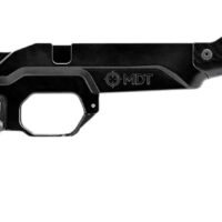 MDT 106131BCF HNT26 REM700 LA TH FLD ARCA BCF