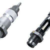 RCBS 28108 MatchMaster Competition Full-Length Bushing Set 7mm PRC