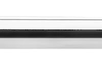 Proof Research 134573 Bolt Action Barrel Pre-Fit 6mm Creedmoor 20" 1:7.50" Twist (5 Groove), 5/8"-24 tpi Threaded, Stainless Steel, Drop-In Design for Sig Cross