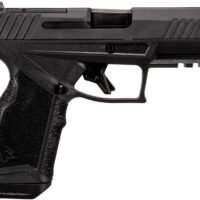 TAU 1GX4CRP941       GX4  9MM  3.7  2X15R      BLK