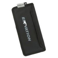 Elevation Mettle Field Quiver Black RH