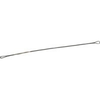 October Mountain Crossbow Control Cables 6.312in. Centerpoint