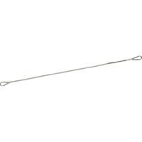 BlackHeart Crossbow Split Cables 14.96in. Centerpoint