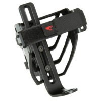 Elevation All-in-One Umbrella Holder