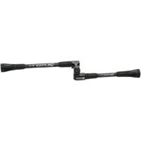 CBE Torx Micro Stabilizer Kit Black 8/10 in.