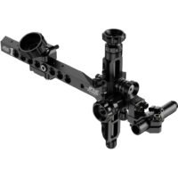 Bowfinger 1 V2 Sight Black RH