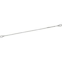BlackHeart Crossbow Control Cables 12.25in. Tenpoint (4 Cables)