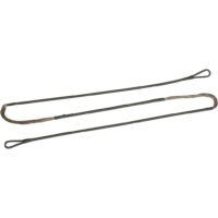 October Mountain Crossbow String 32in. Killer Instinct