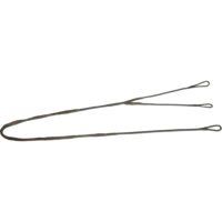 October Mountain Crossbow Split Cables 18.5in. Killer Instinct