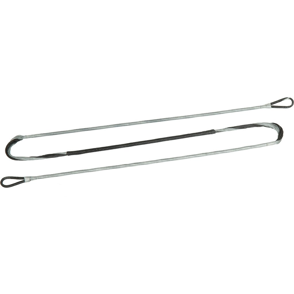 BlackHeart Crossbow String 31.25in. Killer Instinct