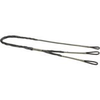 BlackHeart Crossbow Control Cables 14.75in. Centerpoint