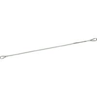 BlackHeart Crossbow Control Cables 12.625in. TenPoint (4 Cables)