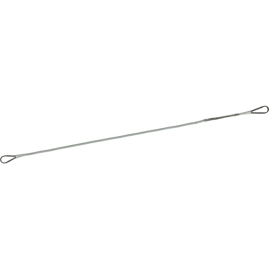 BlackHeart Crossbow Control Cables 12.625in. TenPoint (4 Cables)