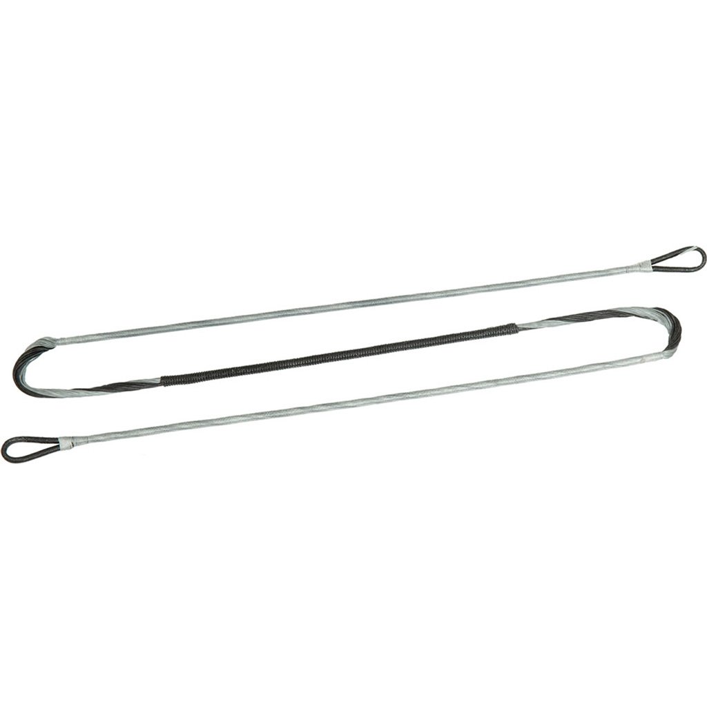 BlackHeart Crossbow String 34.75in. Centerpoint