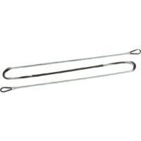 BlackHeart Crossbow String 33.125in. TenPoint