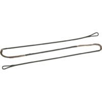 October Mountain Crossbow Control Cables 12.125in TenPoint (4 Cables)