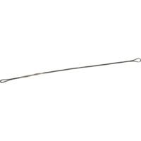 October Mountain Crossbow String 34.75in. Centerpoint