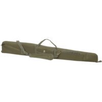 Elevation Peak Shotgun Case Ambush Green 54 in.