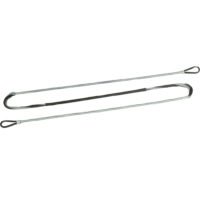 BlackHeart Crossbow String 31.75 in. TenPoint
