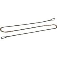 October Mountain Crossbow String 31.75 in. TenPoint