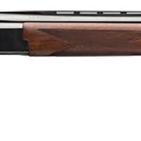 BRN 018258014 C HUNTER GRI 28-3 26