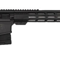 Great Lakes Firearms  AR-10  6.5 Creedmoor 10+1 20" Stainless Barrel, Black Rec, 15.25" M-Lok Handgaurd, Carbine Stock, A2 Grip, Muzzle Brake