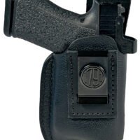 1791 Gunleather ORLBSCH3NBSR SCH Light Bearing IWB Size 03 Night Sky Leather