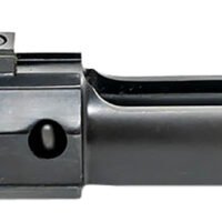 Faxon Firearms FF308BCGCNITRIDE02 Bolt Carrier Group Gen2 6.5 Creedmoor/308 Win/8.6 Blackout, Salt Bath Nitride 9310 Steel