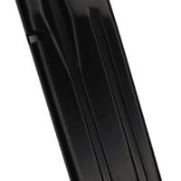 SAR USA SAR9C15 SAR9 Compact 15rd 9mm Black