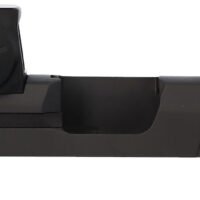 Sig Sauer 8901558 P365XL  9mm Luger Black Cerakote Stainless Steel Serrated Slide