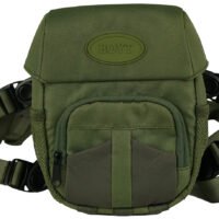Boyt Harness BCH18-M Bino Case & Harness  Sage Nylon