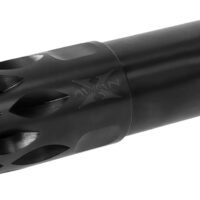 Avian X AVXTKY01 Turkey Chokes  Remington 870/11-87 12 Gauge PVD