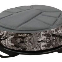 Hawk HWK3053 Bucket Top Seat Memory Foam