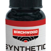 Birchwood Casey 44123 Synthetic Gun Oil Pump Spray 2 oz Spray Bottle