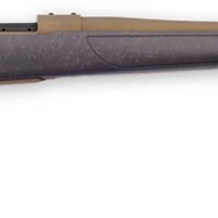 WTHBY VWB7MMRR4T VGD WEATHERGRD BRZ 7MMREM 24TB