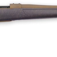 WTHBY VWB306SR2T VGD WEATHERGRD BRZ 3006 22TB