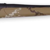 WTHBY VHH300WR6B VGD OUTFITTER 300 WBY 26MB