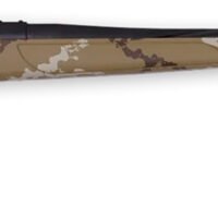 WTHBY VHH7MMRR6B VGD OUTFITTER 7MM REM 26MB