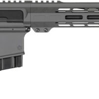 CMMG 60AF30CTNG RESOLUTE MK4 6MMAR 16.1 TUNG