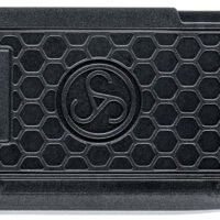 Sauer 80235098 505  2rd 375H&H Black